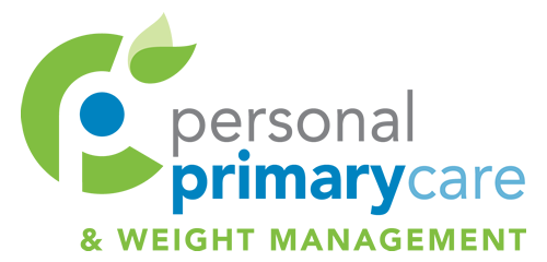 Personal Primary Care